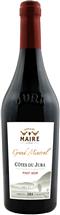 Domaine Maire & Fils Grand Mineral Côtes Du Jura Pinot Noir 2021 (France)