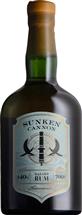 Sunken Cannon Hazard Rum (700ml)