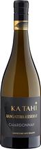 Ka Tahi Rangatira Reserve Hawke's Bay Chardonnay 2021