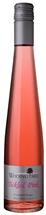 Wooing Tree Central Otago Tickled Pink 2021 (375ml)