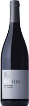 Folium Vineyard Reserve Marlborough Pinot Noir 2020