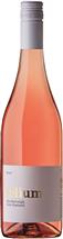 Folium Vineyard Marlborough Rosé 2020