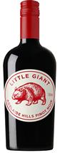 Little Giant Adelaide Hills Pinot Noir 2022 (Australia)
