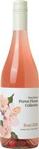 Forest Flower Collection Hawke's Bay Rosé 2022