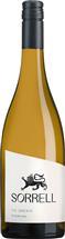 Sorrell The Wrekin Marlborough Chardonnay 2021