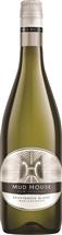 Mud House Marlborough Sauvignon Blanc 2022