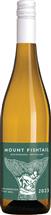Mount Fishtail Marlborough Pinot Gris 2023 (Export Wine)