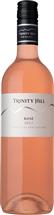 Trinity Hill Hawke's Bay Rosé 2022