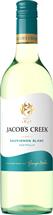 Jacob's Creek Classic Sauvignon Blanc 2022 (Australia)