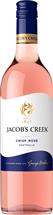 Jacob's Creek Classic Crisp Rosé 2022 (Australia)