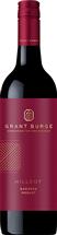 Grant Burge Vineyards Hillcot Barossa Merlot 2021 (Australia)
