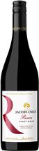 Jacob's Creek Reserve Adelaide Hills Pinot Noir 2021 (Australia)
