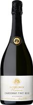 Jacob's Creek Reserve Sparkling Chardonnay Pinot Noir NV (Australia)