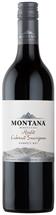 Montana Classics Hawke's Bay Merlot Cabernet Sauvignon NV