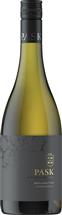 Pask Declaration Gimblett Gravels Hawke's Bay Chardonnay 2020