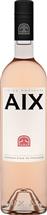 AIX Provence Rosé 2022 (France)
