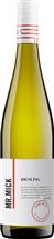 Mr Mick Clare Valley Riesling 2022 (Australia)
