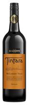 Hardys Tintara McLaren Vale Shiraz 2021 (Australia)