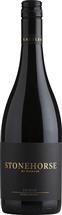 Kaesler Stonehorse Barossa Shiraz 2021 (Australia)