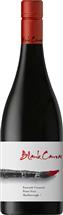 Blank Canvas Escaroth Marlborough Pinot Noir 2020