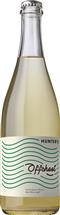 Hunters Offshoot Marlborough Sauvignon Blanc Pétillant Naturel 2022