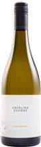 Catalina Sounds Marlborough Chardonnay 2022