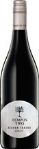 Tempus Two Silver Series Merlot 2021 (Australia)