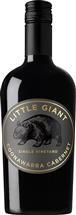 Little Giant Single Vineyard Premium Coonawarra Cabernet Sauvignon 2021 (Australia)