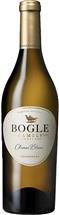 Bogle Vineyards Chenin Blanc 2021 (California)