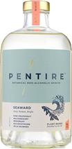 Pentire Seaward Non-Alcoholic Spirit (700ml)