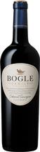 Bogle Vineyards Cabernet Sauvignon 2020 (California)