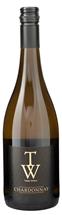 TW Reserve Gisborne Chardonnay 2022