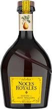 Noces Royales Cognac & Pear Williams Liqueur (700ml)
