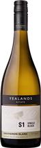 Yealands Estate Single Block S1 Marlborough Sauvignon Blanc 2023