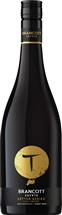 Brancott Estate Letter Series 'T' Marlborough Pinot Noir 2023