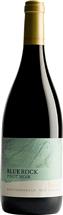 Luna Blue Rock Single Vineyard Martinborough Pinot Noir 2020