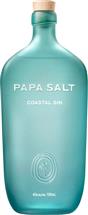 Papa Salt Coastal Gin (700ml)