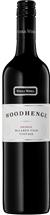 Wirra Wirra Woodhenge McLaren Vale Shiraz 2021 (Australia)