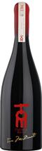 Church Road TOM Hawke's Bay Syrah 2021