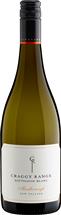 Craggy Range Marlborough Sauvignon Blanc 2023