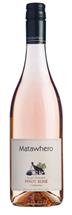 Matawhero Single Vineyard Gisborne Pinot Noir Rosé 2023