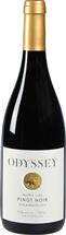 Odyssey Reserve Iliad Marlborough Pinot Noir 2022