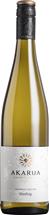 Akarua Central Otago Riesling 2023