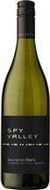 Spy Valley Marlborough Sauvignon Blanc 2023