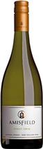 Amisfield Central Otago Pinot Gris 2023