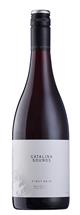 Catalina Sounds Marlborough Pinot Noir 2022