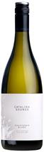 Catalina Sounds Marlborough Sauvignon Blanc 2023