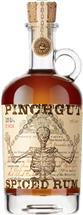Pinch Gut Spiced Rum (700ml)