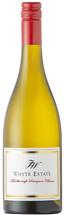 Whyte Estate Marlborough Sauvignon Blanc 2023