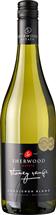 Sherwood Estate Stoney Range Waipara Valley Sauvignon Blanc 2023